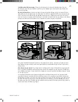 Предварительный просмотр 25 страницы Napoleon ROGUE RXT525SIB Manual