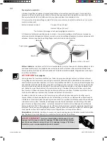 Предварительный просмотр 34 страницы Napoleon ROGUE RXT525SIB Manual