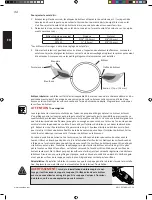 Preview for 34 page of Napoleon Rogue XT 425 Instruction Manual