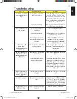 Предварительный просмотр 15 страницы Napoleon RSE425RSIB Manual