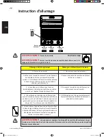 Предварительный просмотр 26 страницы Napoleon RSE425SBNSS Manual