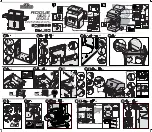 Предварительный просмотр 3 страницы Napoleon RSE525RSIB Quick Assembly Manual