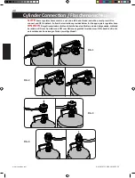 Preview for 40 page of Napoleon RSE625RSIB User Manual