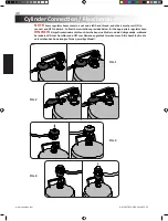 Предварительный просмотр 40 страницы Napoleon RXT365 Manual