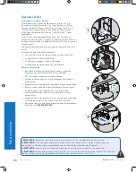 Preview for 50 page of Napoleon RXT425 Owner'S Manual