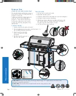 Preview for 52 page of Napoleon RXT425 Owner'S Manual