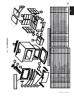 Предварительный просмотр 35 страницы Napoleon S1 Installation And Operating Instructions Manual