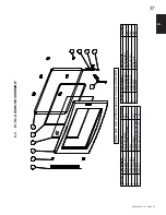 Предварительный просмотр 37 страницы Napoleon S1 Installation And Operating Instructions Manual