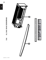 Предварительный просмотр 38 страницы Napoleon S1 Installation And Operating Instructions Manual