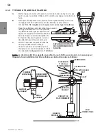 Предварительный просмотр 58 страницы Napoleon S1 Installation And Operating Instructions Manual