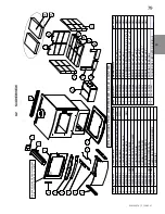 Предварительный просмотр 79 страницы Napoleon S1 Installation And Operating Instructions Manual