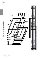 Предварительный просмотр 80 страницы Napoleon S1 Installation And Operating Instructions Manual