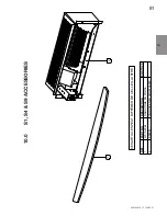 Предварительный просмотр 81 страницы Napoleon S1 Installation And Operating Instructions Manual