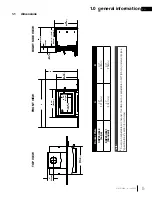 Предварительный просмотр 5 страницы Napoleon S25i Installation And Operation Manual