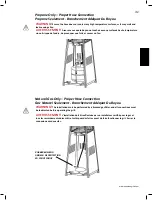 Preview for 31 page of Napoleon SkyFire Bellagio PTH31GTSS Manual
