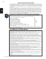 Preview for 16 page of Napoleon T495SBN Installation Manual