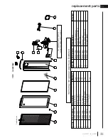 Preview for 35 page of Napoleon TORCH GT8P Installation And Operation Manual