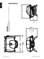 Предварительный просмотр 4 страницы Napoleon TQ285-1 Manual