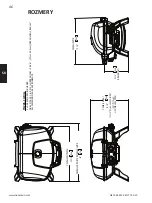 Предварительный просмотр 46 страницы Napoleon TQ285-1 Manual