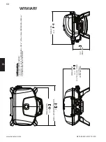 Предварительный просмотр 60 страницы Napoleon TQ285-1 Manual