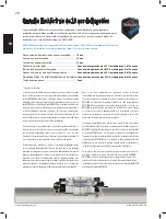 Предварительный просмотр 16 страницы Napoleon TQ285X-1-A Manual