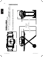 Предварительный просмотр 18 страницы Napoleon TQ285X-1-A Manual