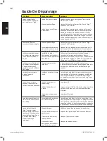 Предварительный просмотр 26 страницы Napoleon TQ285X-1-A Manual