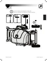 Предварительный просмотр 29 страницы Napoleon TQ285X-1-A Manual