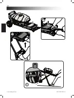 Предварительный просмотр 30 страницы Napoleon TQ285X-1-A Manual