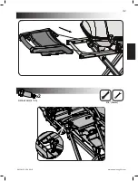 Предварительный просмотр 31 страницы Napoleon TQ285X-1-A Manual