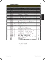 Предварительный просмотр 35 страницы Napoleon TQ285X-1-A Manual