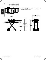 Preview for 18 page of Napoleon TQ285X Manual