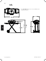 Preview for 60 page of Napoleon TQ285X Manual