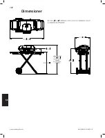 Preview for 102 page of Napoleon TQ285X Manual