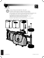 Preview for 128 page of Napoleon TQ285X Manual