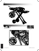 Preview for 130 page of Napoleon TQ285X Manual