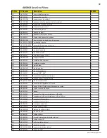 Preview for 91 page of Napoleon ultra chef 485 series User Manual