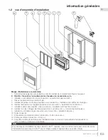 Preview for 85 page of Napoleon Vector Series Installation Manual