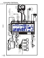 Предварительный просмотр 120 страницы Napoleon Vector Series Installation Manual