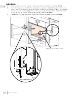 Preview for 64 page of Napoleon Vector Series Owner'S Manual