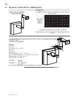 Предварительный просмотр 16 страницы Napoleon Vittoria GD19N Installation And Operating Instructions Manual