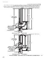 Предварительный просмотр 76 страницы Napoleon Vittoria GD19N Installation And Operating Instructions Manual