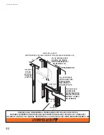 Предварительный просмотр 78 страницы Napoleon Vittoria GD19N Installation And Operating Instructions Manual