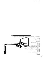 Предварительный просмотр 93 страницы Napoleon Vittoria GD19N Installation And Operating Instructions Manual