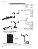 Предварительный просмотр 98 страницы Napoleon Vittoria GD19N Installation And Operating Instructions Manual