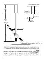 Предварительный просмотр 104 страницы Napoleon Vittoria GD19N Installation And Operating Instructions Manual