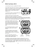 Предварительный просмотр 74 страницы Napoleon Wireless Thermometer withTimer User Manual