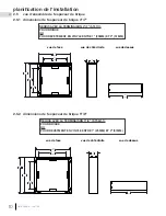 Preview for 40 page of Napoleon Wolf Steel Silhouette Installation Manual