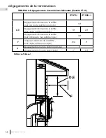 Preview for 44 page of Napoleon Wolf Steel Silhouette Installation Manual