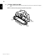 Предварительный просмотр 16 страницы Napoleon Woodland HEFI27H Installation And Operating Instructions Manual